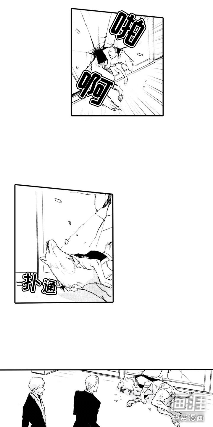 第28话12