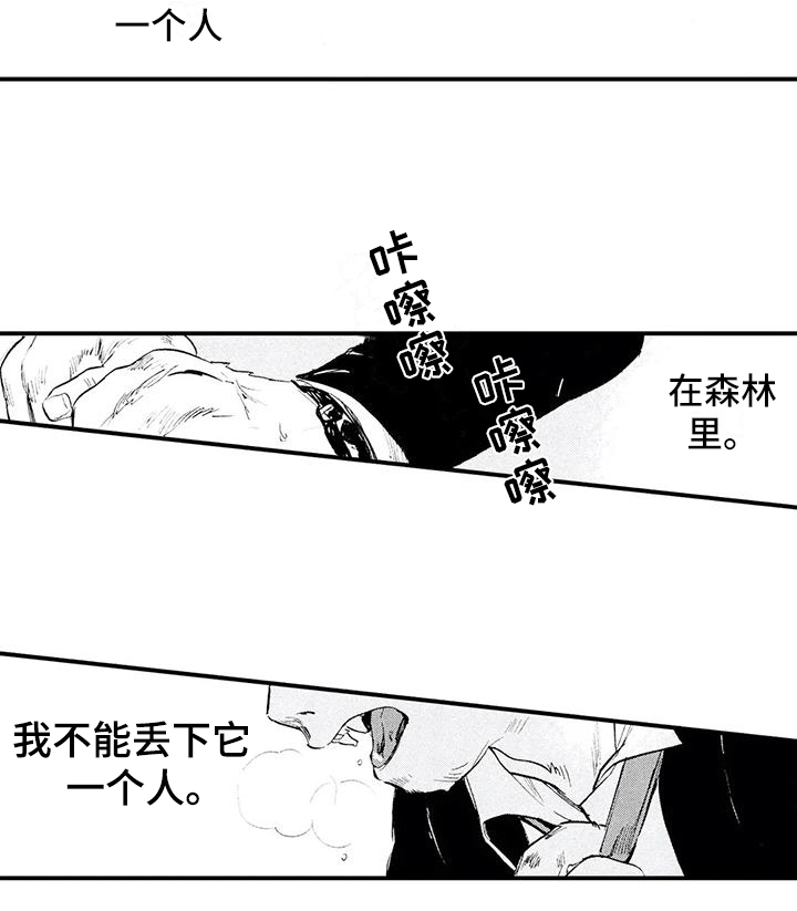 第26话12