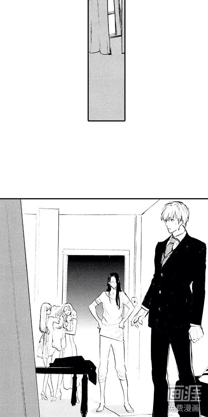 第21话2