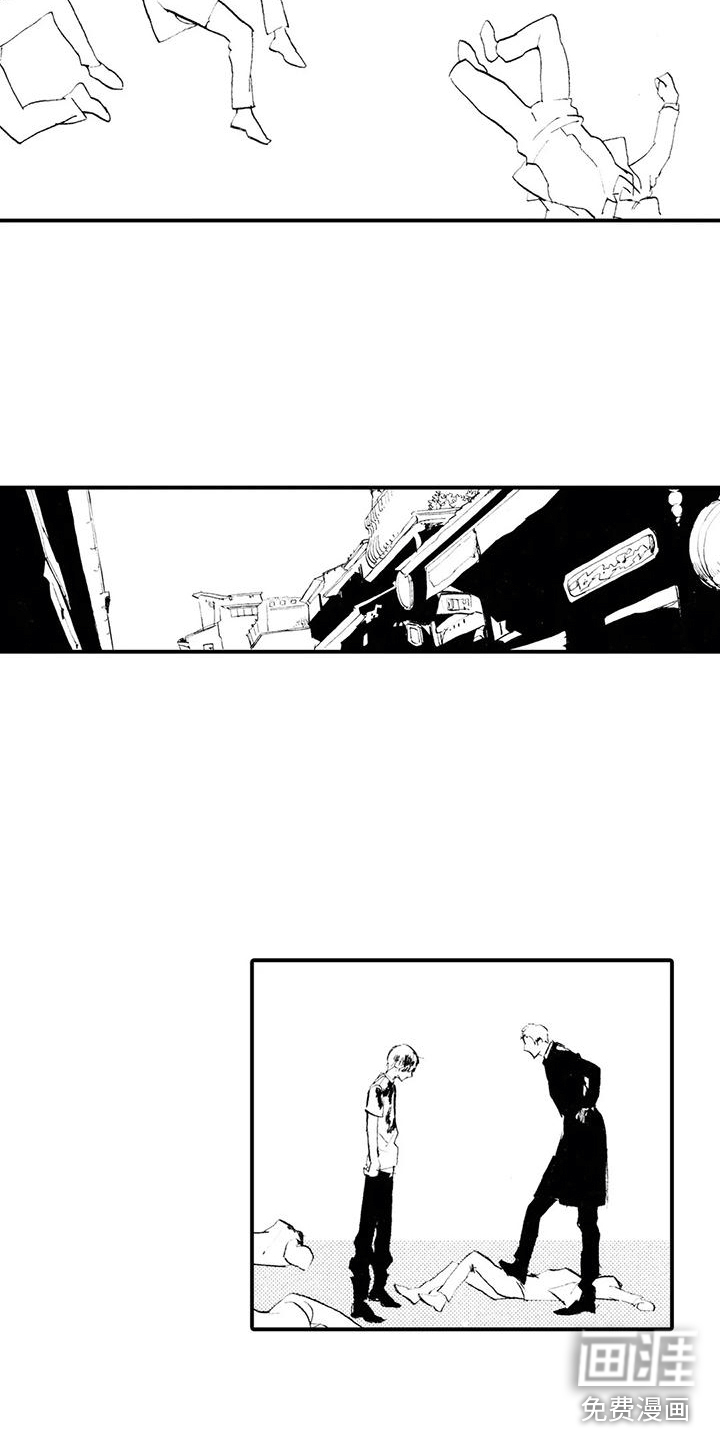 第20话12