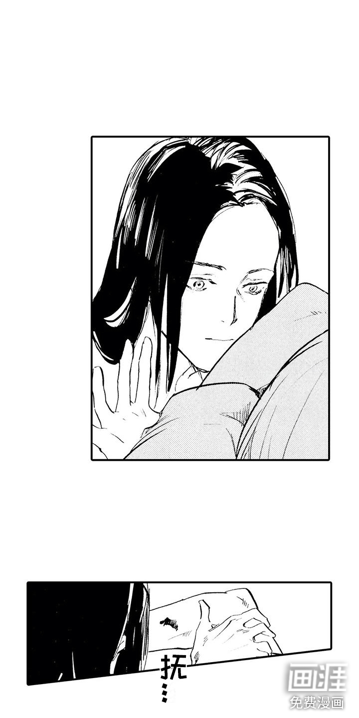 第19话1