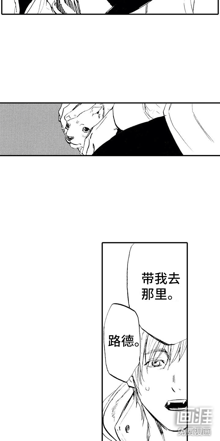 第11话13