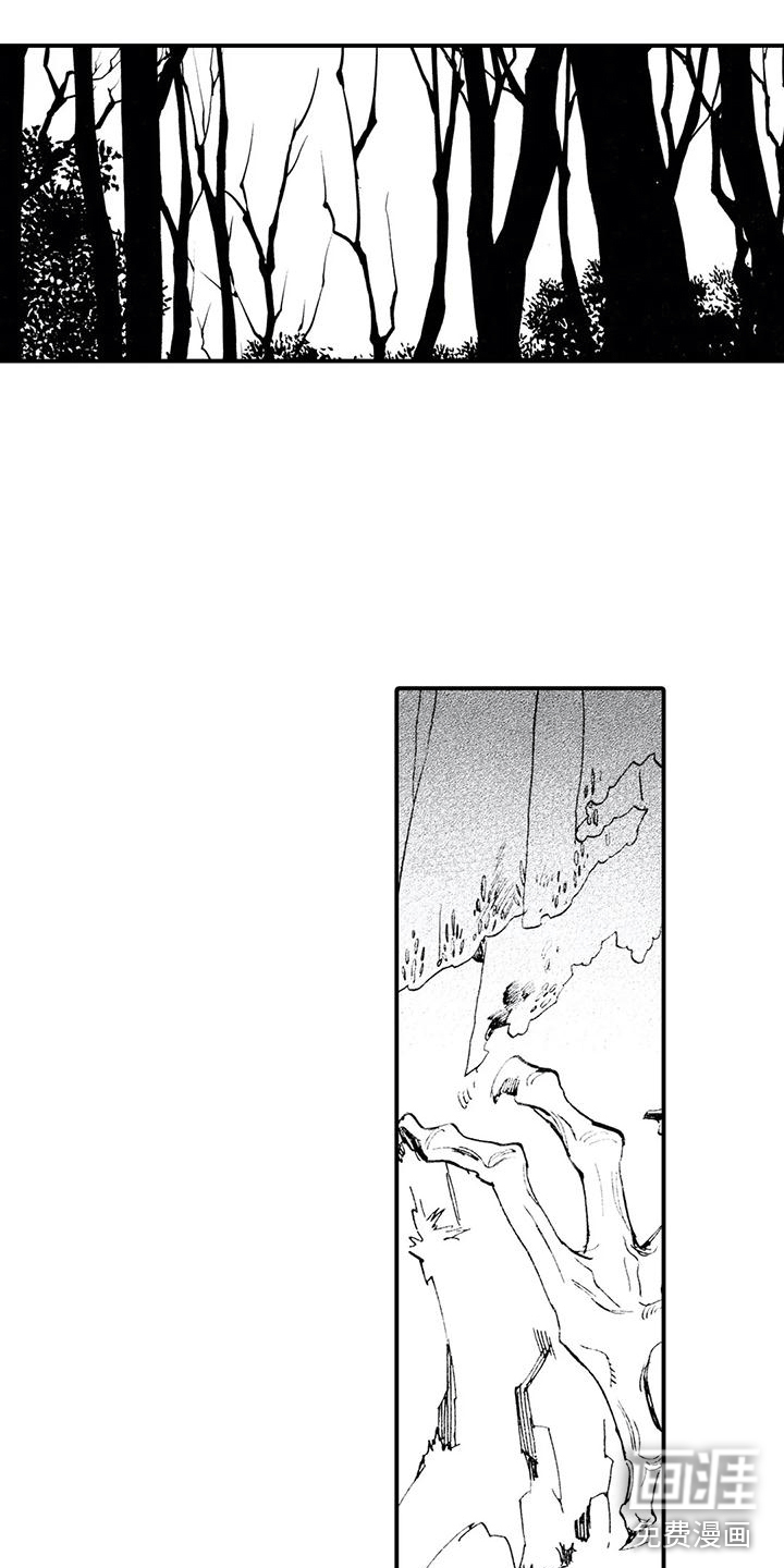 第7话12