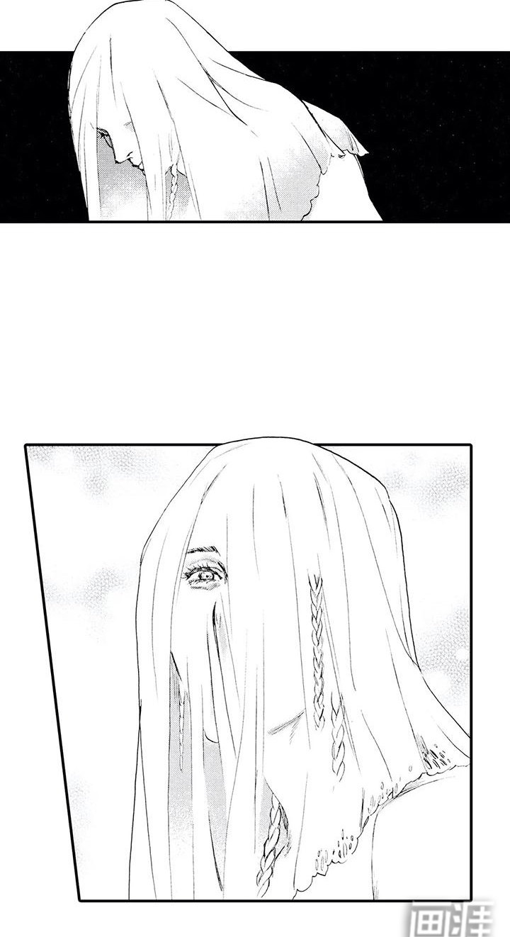 第7话16