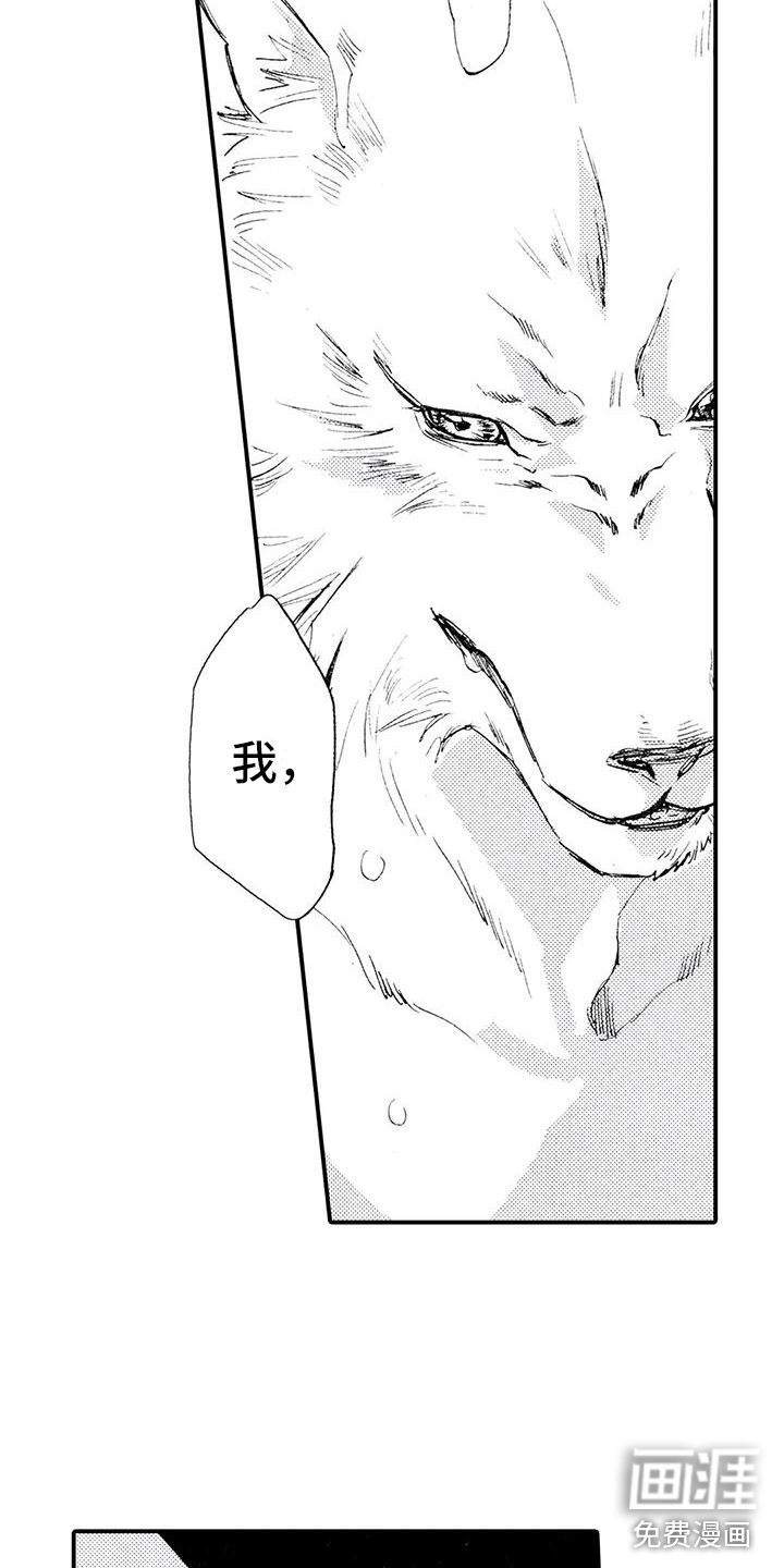 第5话6