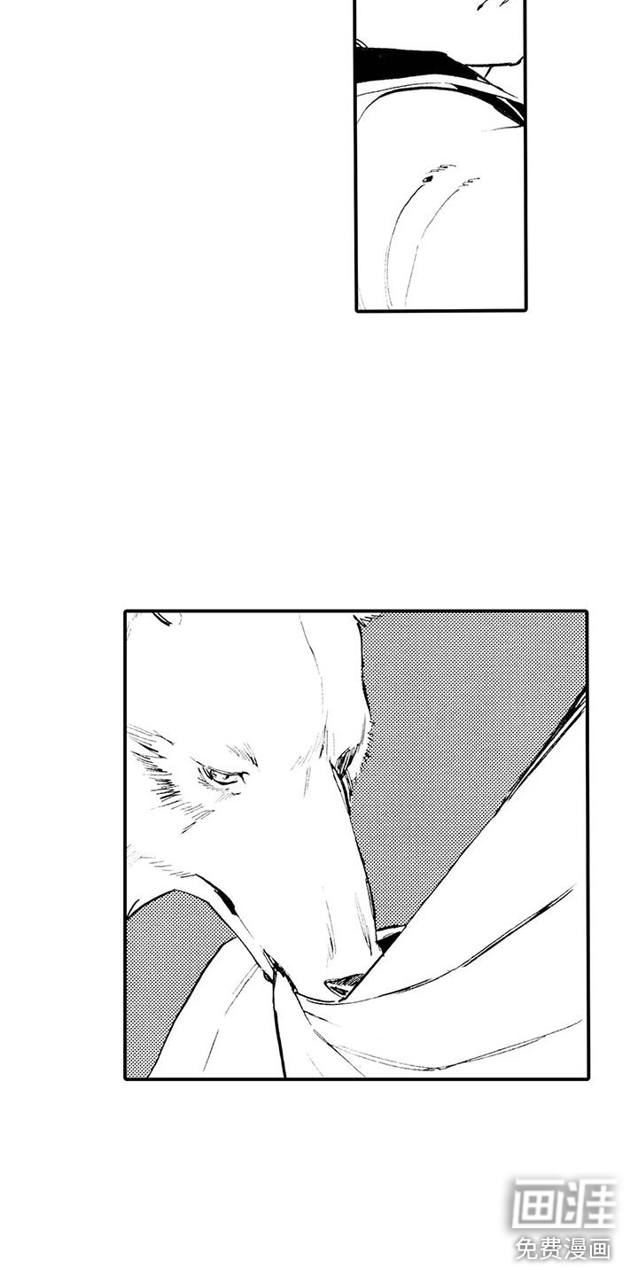 第4话10
