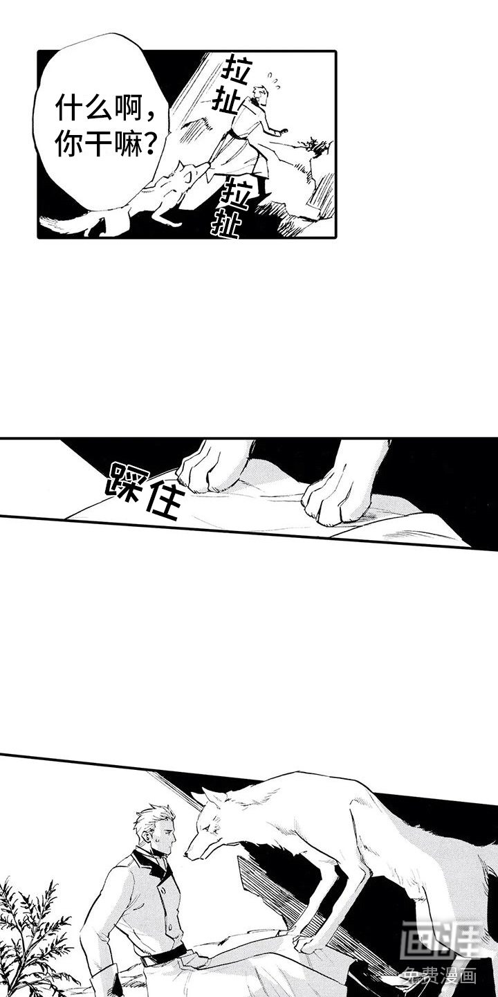 第4话11
