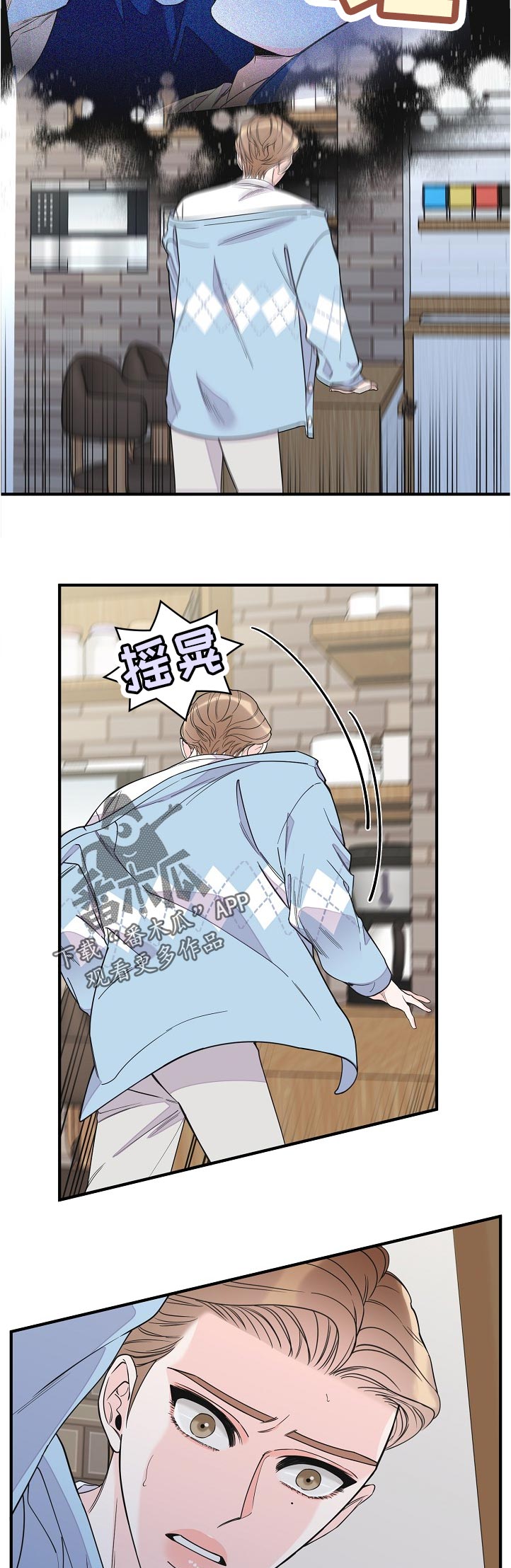 第113话2