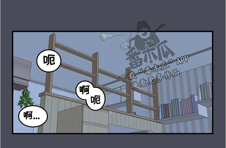 第109话0