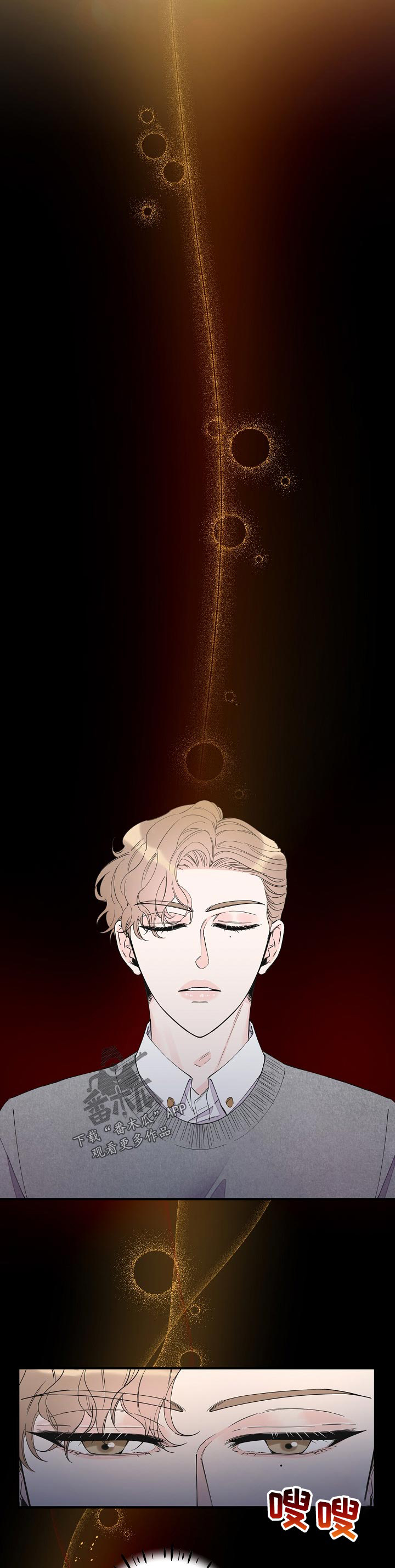 第103话0