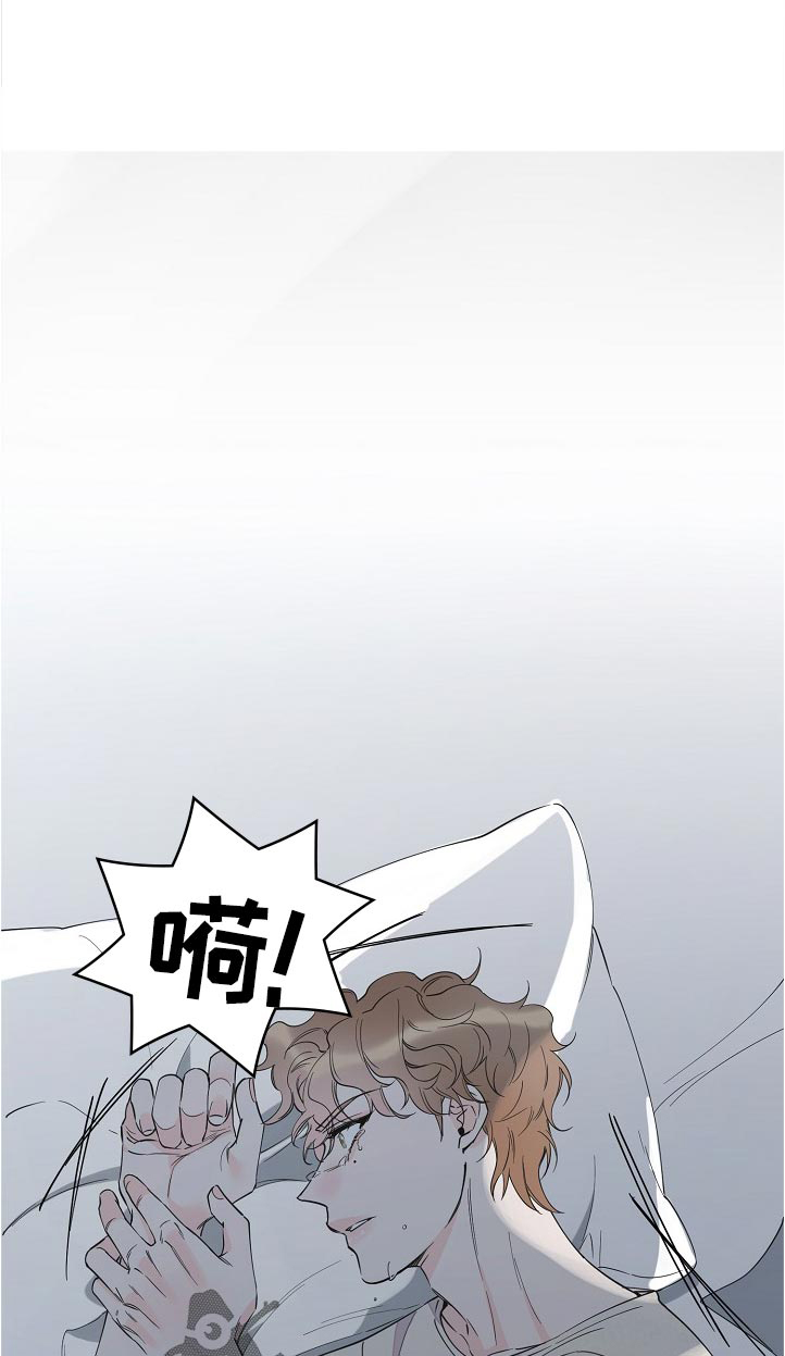 第103话6