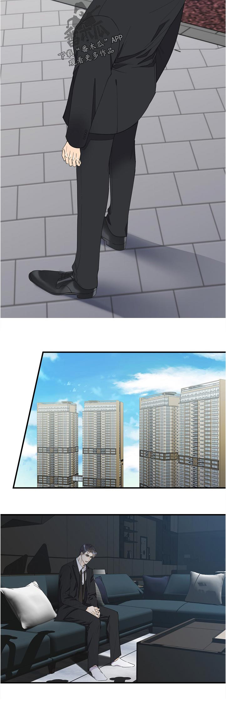 第102话3