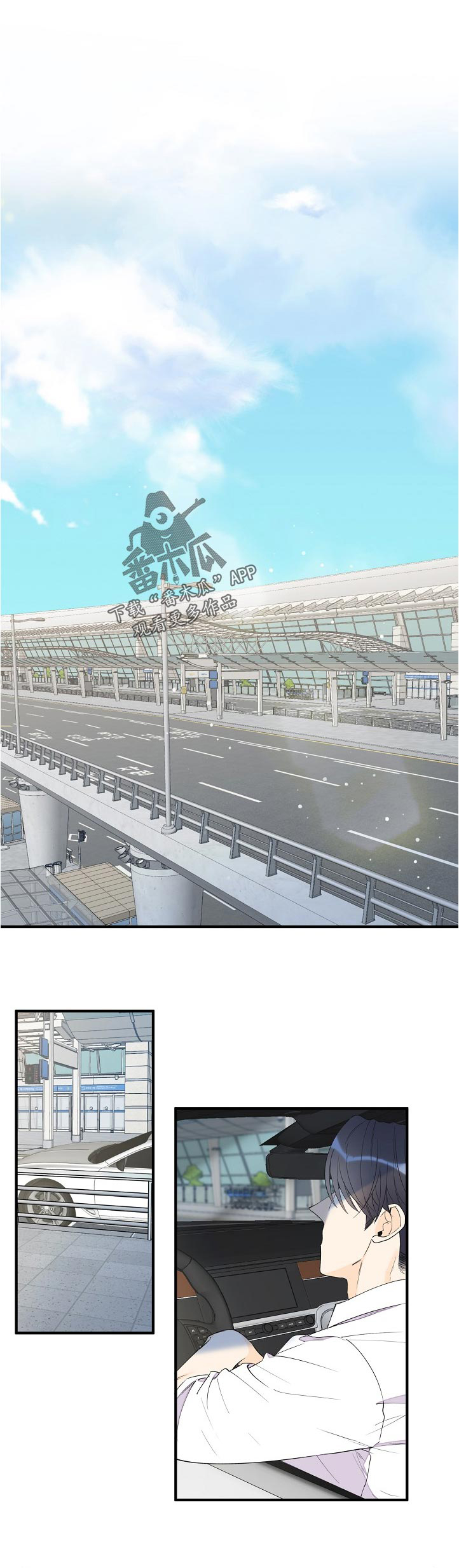 第89话0