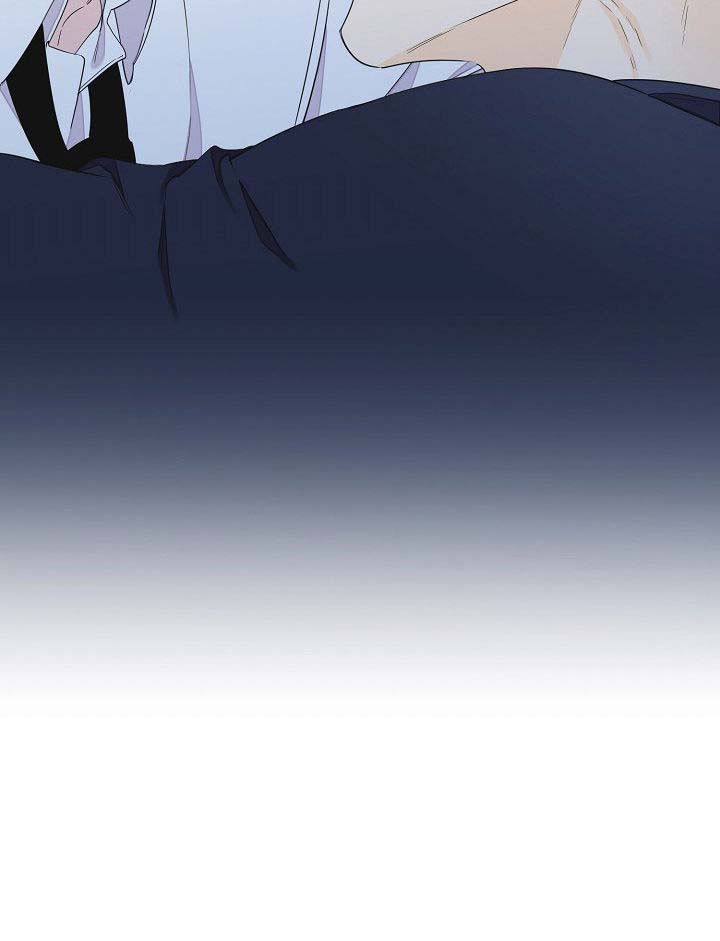 第71话8