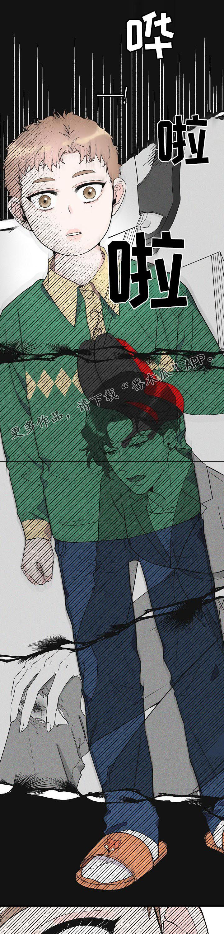 第65话0