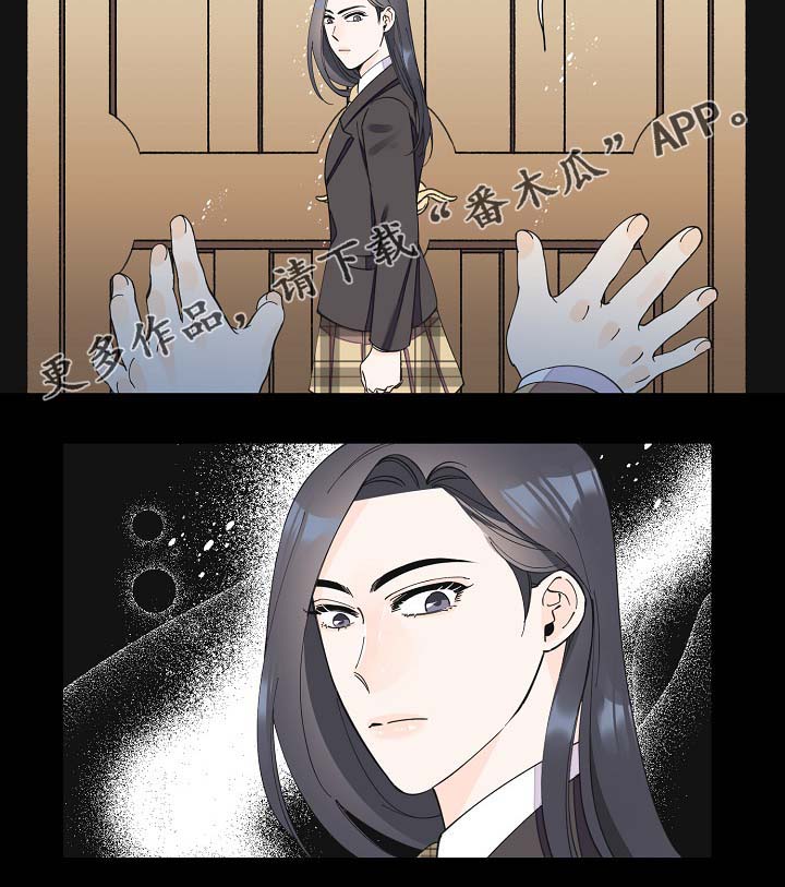 第39话27