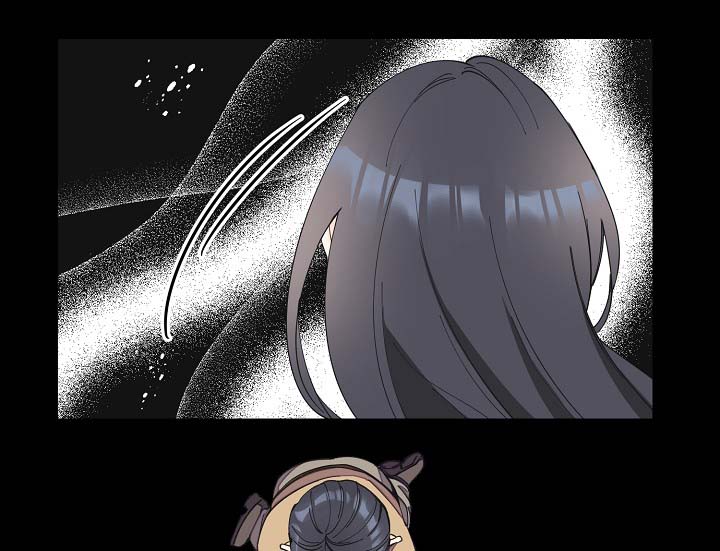 第39话28