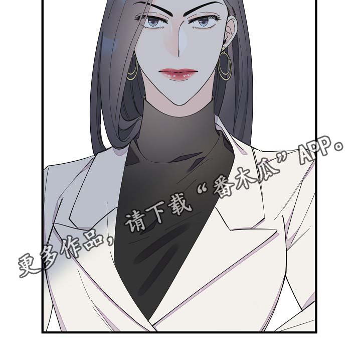 第38话13
