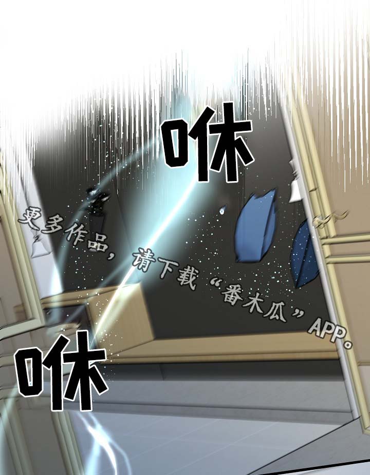 第37话0