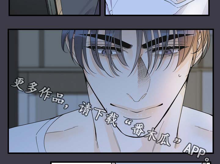 第37话18