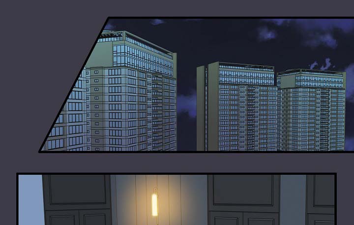 第37话5