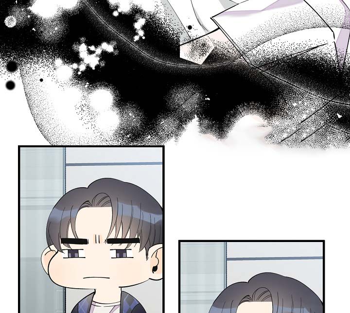 第36话18