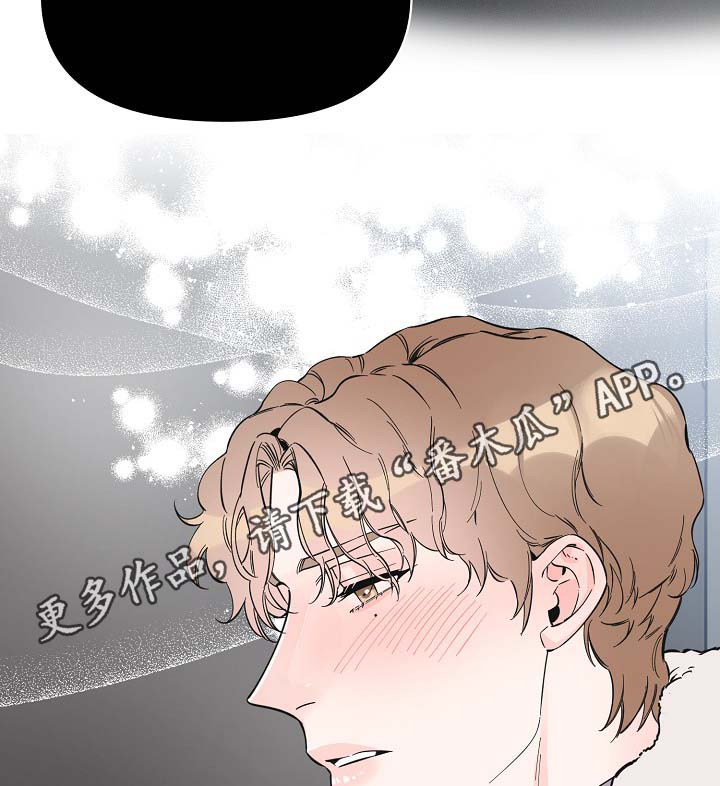 第35话19