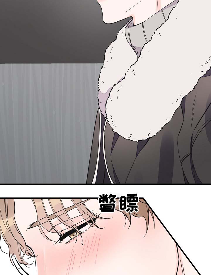 第35话20
