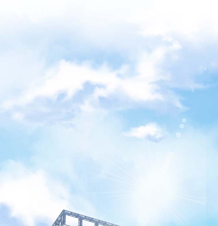 第34话0