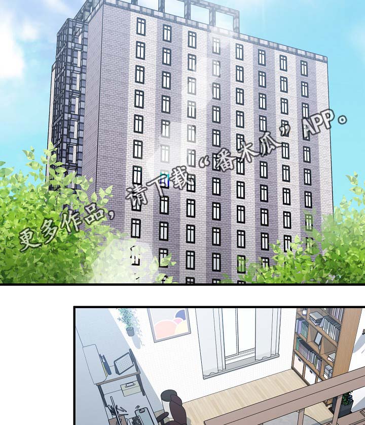 第34话1