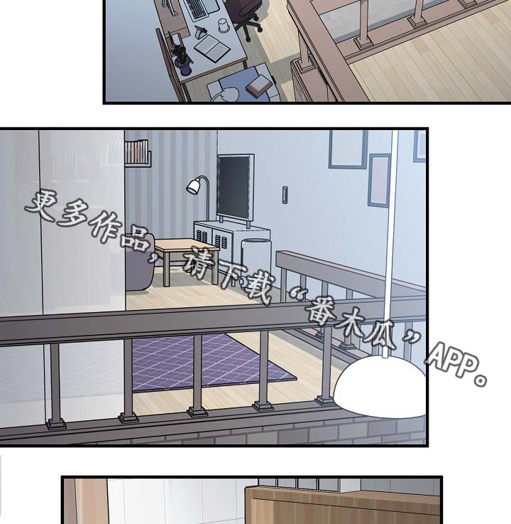 第34话2
