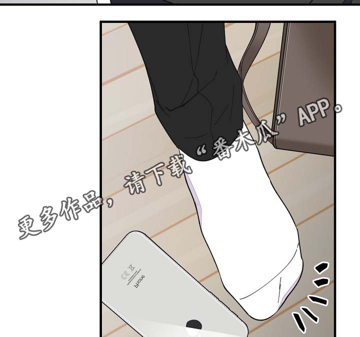 第34话22