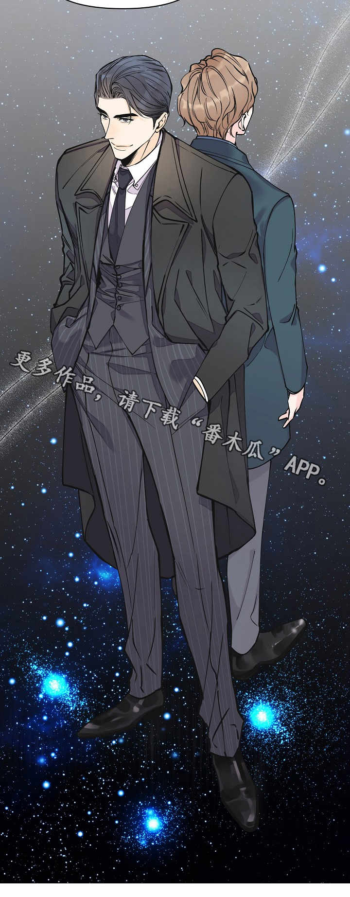 第11话10