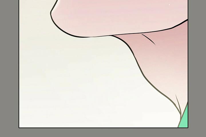 第70话2