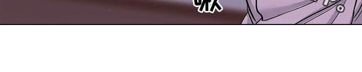 第37话17