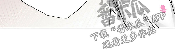 第27话2