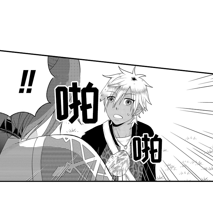 第18话15