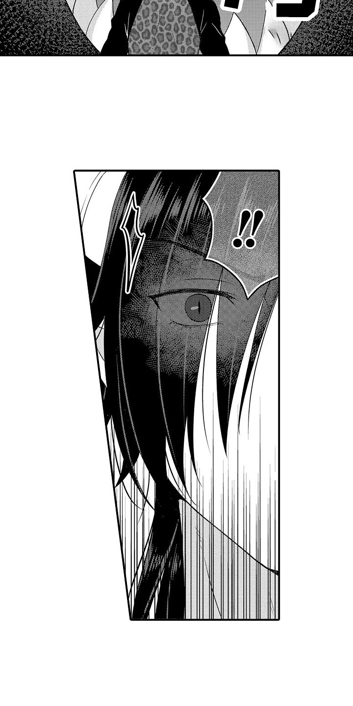 第15话4