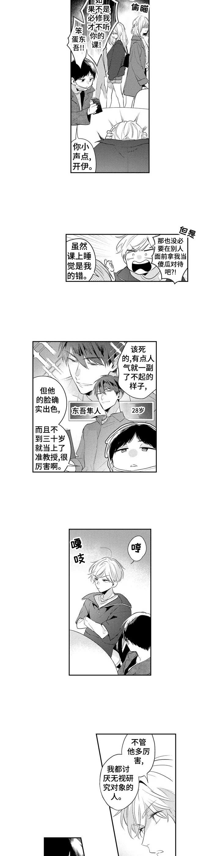 第1话2