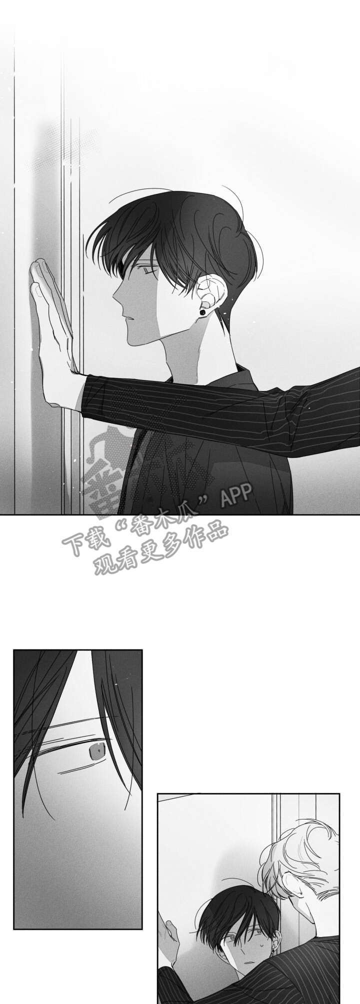 第30话0