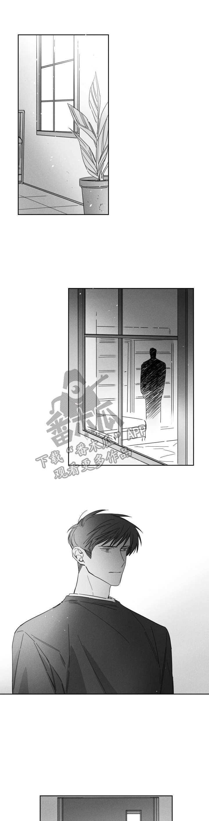 第20话0