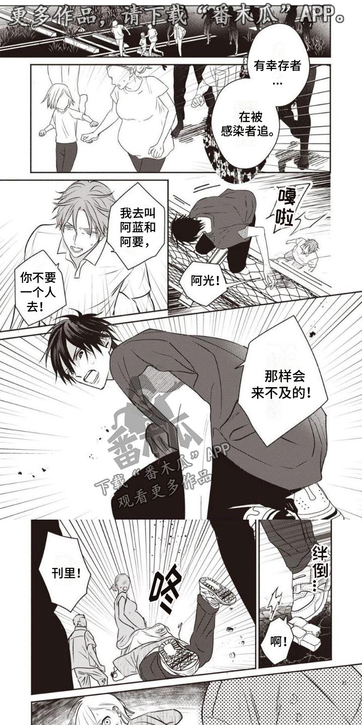 第40话0