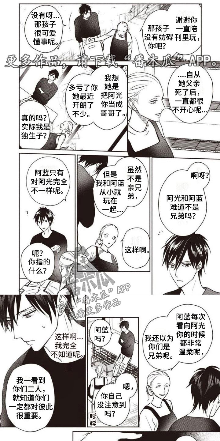 第37话0