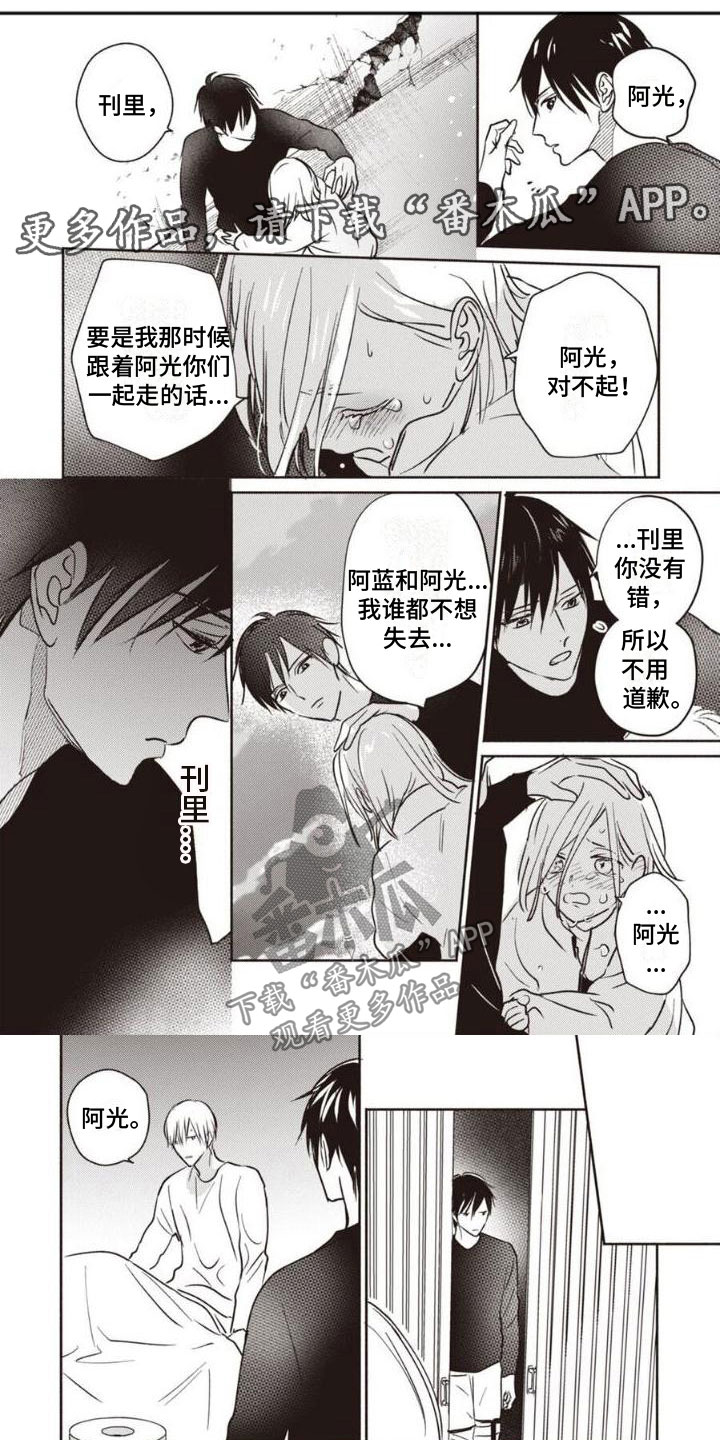 第23话0