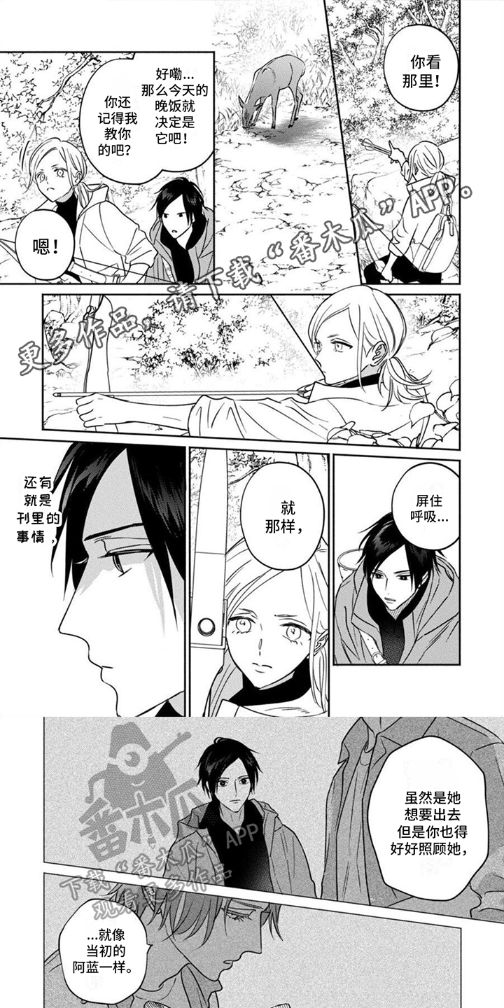 第18话0