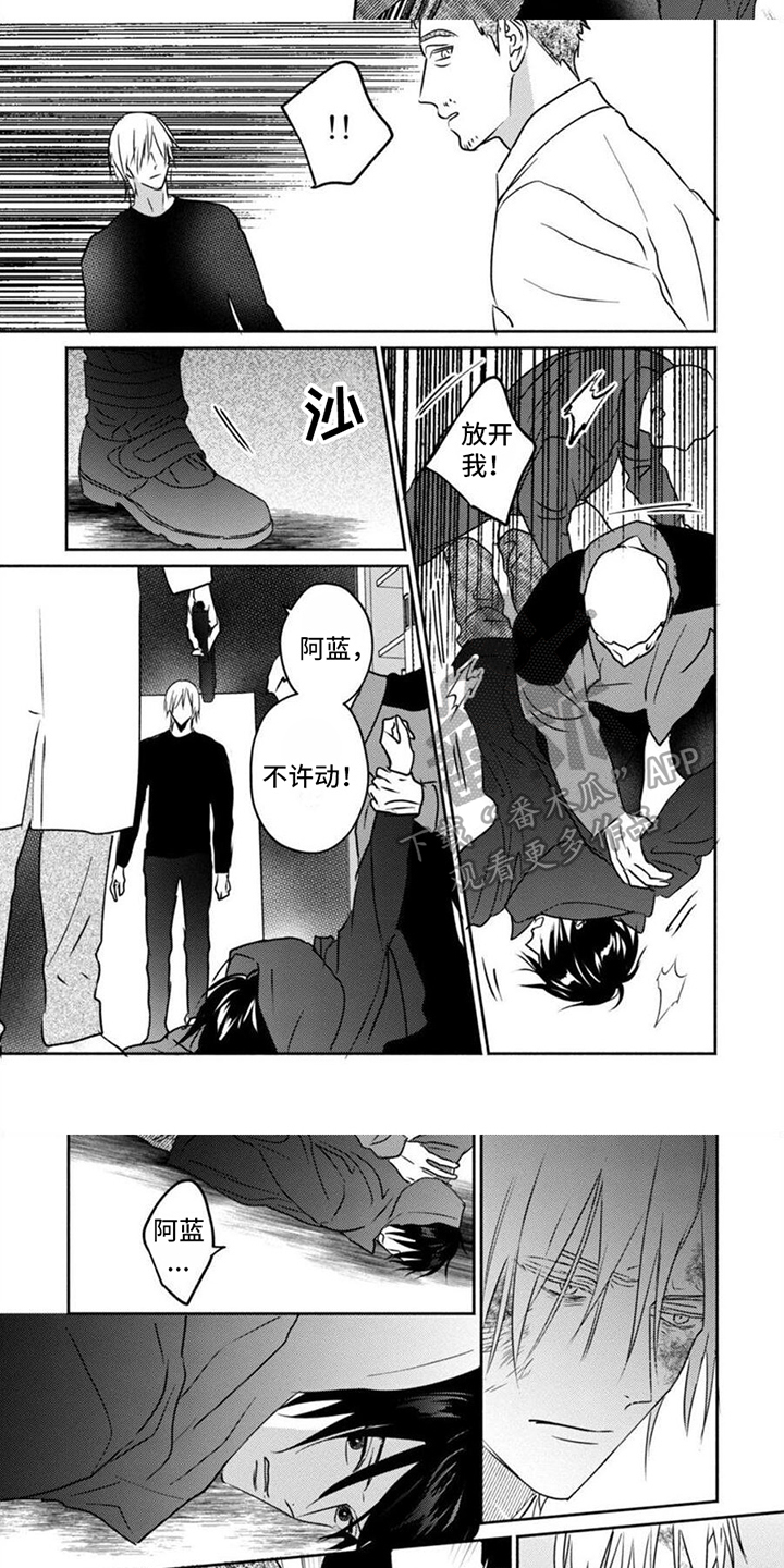 第5话8