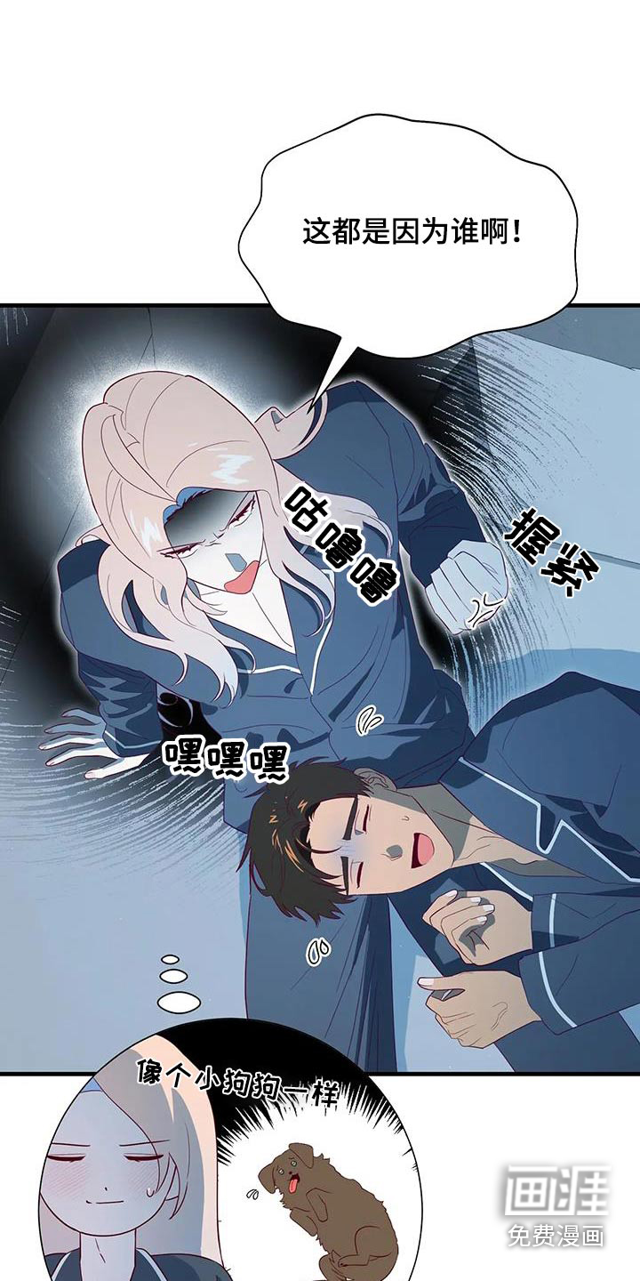 第172话3