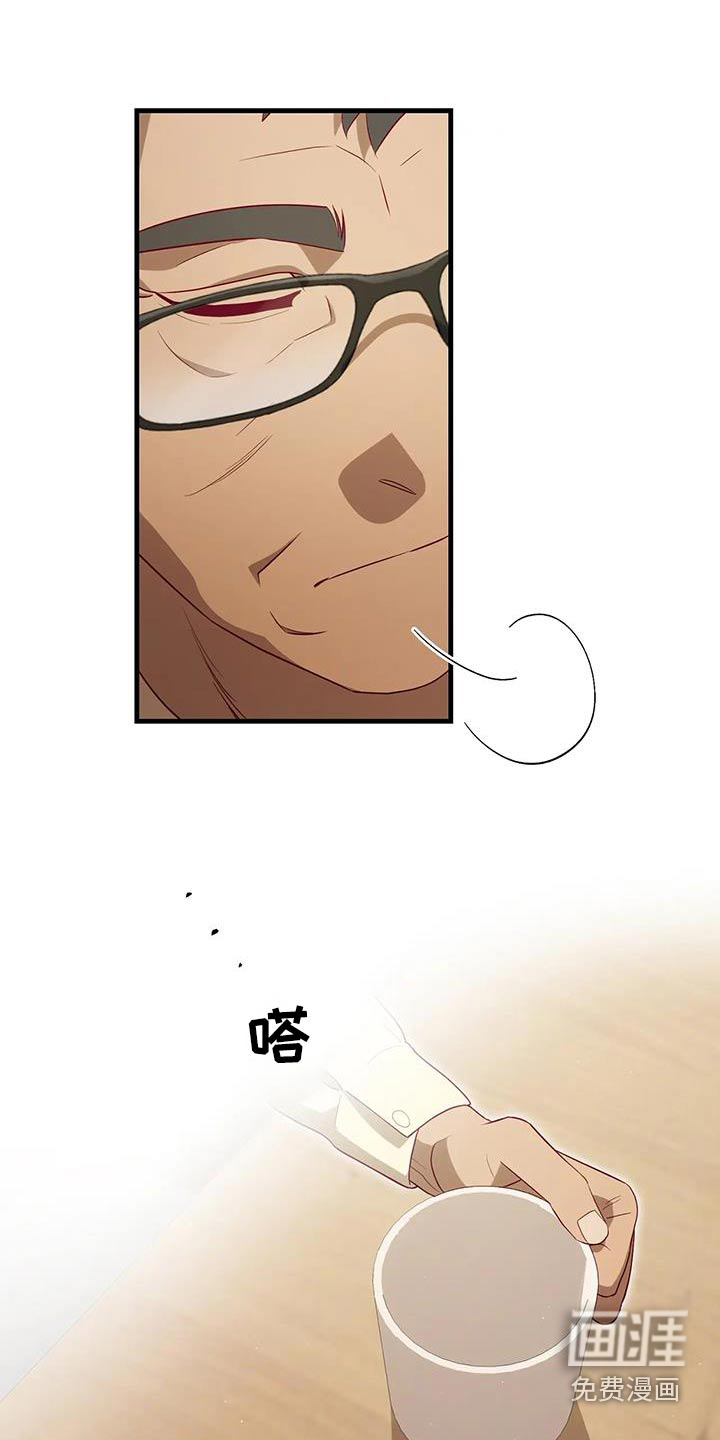 第171话0