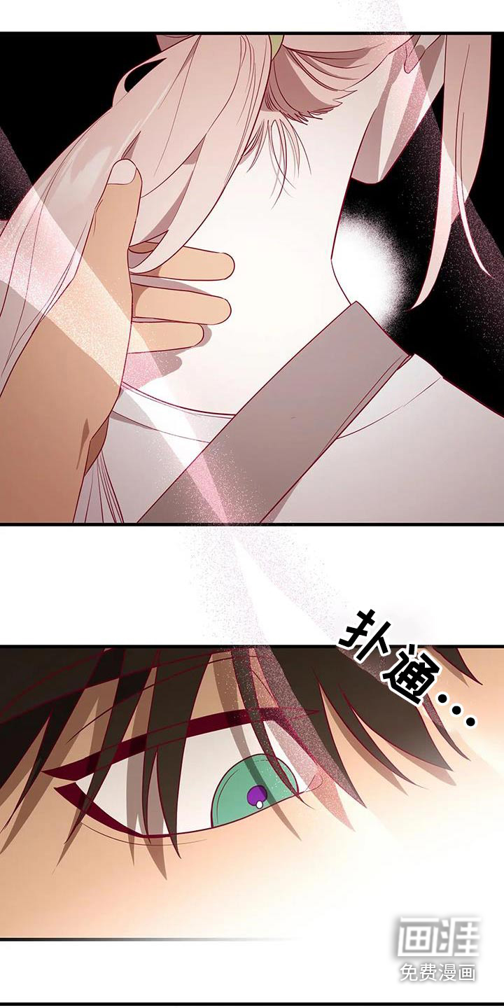 第171话18