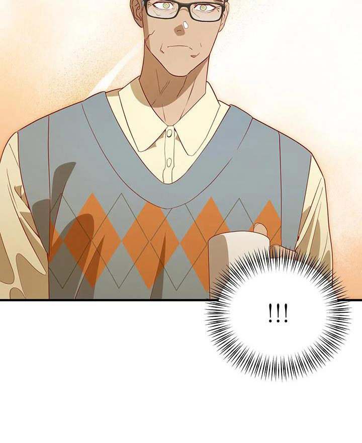 第170话21